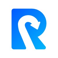 Repostify logo - Similar company to Dockit
