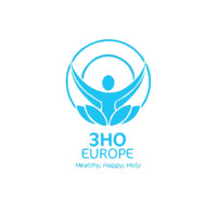 3HO Europe logo - Similar company to 3Ho Foundation