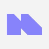 Metamentor logo - Similar company to Metamentor