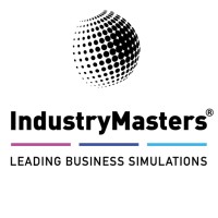 IndustryMasters - Business Simulations logo - Similar company to Labivf Ph Inc.