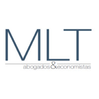 MLT Abogados y Economistas logo - Similar company to Spence Clarke
