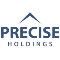 Precise Holdings Company