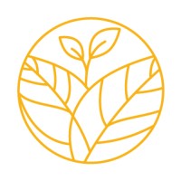 Convivo Leadership logo - Similar company to Morelli Brands