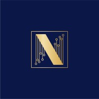 Novara Consulting Group logo - Similar company to Reloc.Ai