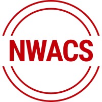 Northwest Augmentative Communication Society (NWACS) logo - Similar company to Ça Dit Ça