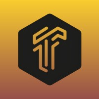 Two-Tech Games logo - Similar company to Frota Certa