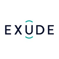 Exude, Inc. logo - Similar company to The Exude
