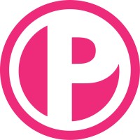 PULLA.AI logo - Similar company to Celsius Re Ltd.