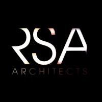 Onyx creative + RSA Architects, LLC logo - Similar company to Onyx Creative