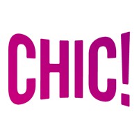 Chic Contenidos logo - Similar company to Chilepisco Spa