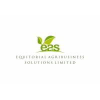 Equitorial Agribusiness Solutions Limited logo - Similar company to Onecloud Limited