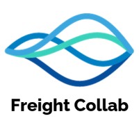 Freight Collab logo - Similar company to Circle Bit
