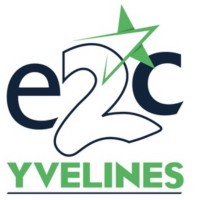 École de la 2e Chance des Yvelines E2C78 logo - Similar company to Dcg-Dscg Lycée Jb Poquelin (78)