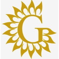 GOLDEN PORCH ENTERTAINMENT PVT LTD logo - Similar company to Gameworkz