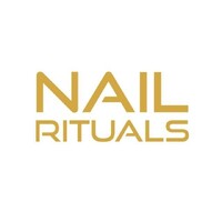 Nail Rituals, Chennai logo - Similar company to The Design Conservatory®