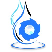 HITEK ENGINEERING FZCO logo - Similar company to Esp Hitech Inc.