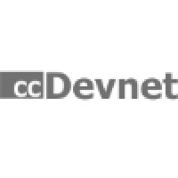 CC Devnet Ltd logo - Similar company to Corexel