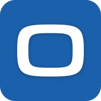 OLAPLINE GmbH logo - Similar company to Virtivity Gmbh