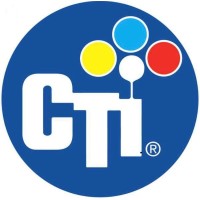 Cti Balloons Limited