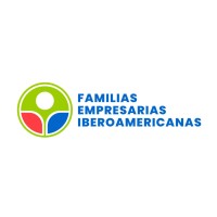 Familias Empresarias Iberoamericanas logo - Similar company to Centro Hispanoamericano De La Familia Empresaria, Ac