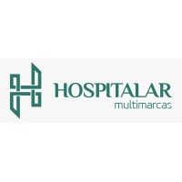 Hospitalar Multimarcas logo - Similar company to Loja Ortopédica