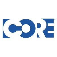 CORE Business Technologies logo - Similar company to Core Technologies