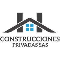 GRUPO Construcciones Privadas SAS logo - Similar company to Nh Construcciones