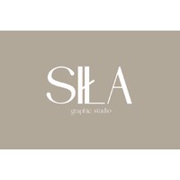 Sila Graphic Studio logo - Similar company to Alabama
