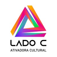 Lado C Ativadora Cultural