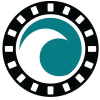 BayKids Studios logo - Similar company to Mbolden Change (Formerly Mnrs)