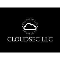 CloudSec LLC logo - Similar company to Cloudsec
