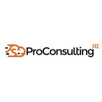 ProConsultingAI logo - Similar company to Dragona Flooring