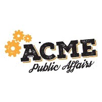 Acme Public Affairs