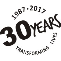 Development Exchange Center (DEC) logo - Similar company to Beebeejump Solar Hq