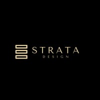 Strata Design Studio logo - Similar company to Strata Soil Systems