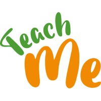TeachMe Utbildning logo - Similar company to Qvalify