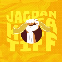 JAGOAN Kreatiff logo - Similar company to Developing You