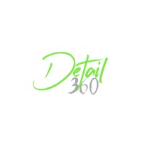 Detail360 logo - Similar company to Dirks Natural Playgrounds