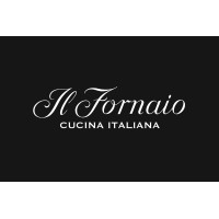Il Fornaio logo - Similar company to Ecipa Brindisi