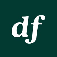 Dearfriend logo - Similar company to Nexteon