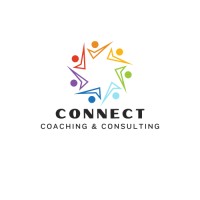 Connect Coaching and Consulting logo - Similar company to Firstrule Group