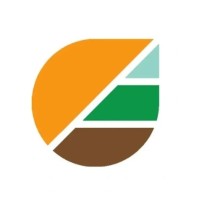 The GreenPlan© logo - Similar company to Grown Forest