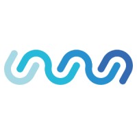 Evaporclima logo - Similar company to Cll Group