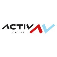 ACTiV Cycles logo - Similar company to Fudge & Sons