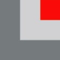 RKW Nord GmbH logo - Similar company to Rumi Impuls E.V.