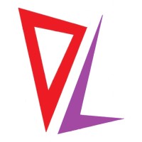 Dumeeqs Lanka (Pvt) Ltd logo - Similar company to Fullnest Constructions