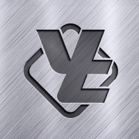 Yağmur Teknik logo - Similar company to Naturinic