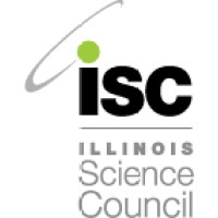 Illinois Science Council logo - Similar company to Stemloop, Inc.