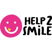Help2Smile logo - Similar company to Basic Suturing Course