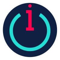 INICIA Consultorio Financiero logo - Similar company to Inicia Ltée